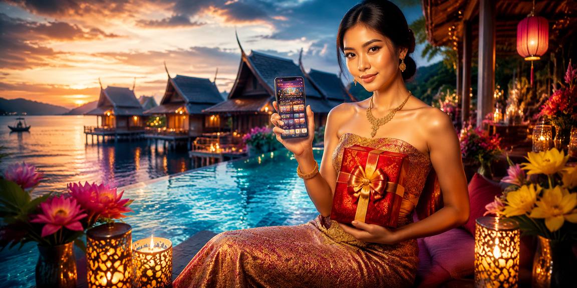 um1 um1 တွင် အကောင်းအထည်ဖော်မည်ကို လေးလောက် ခွင့်ပြုပါ