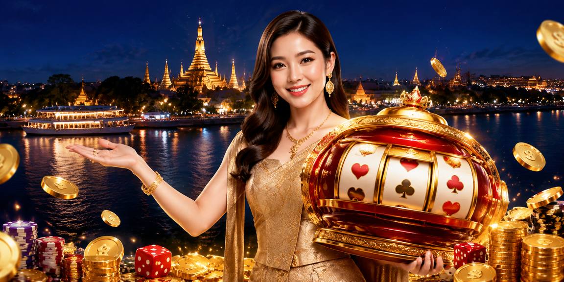 um1 ကြေးမုံရံပွင့်သောအခါ အလျင်အမြန်လုပ်ဆောင်မည်