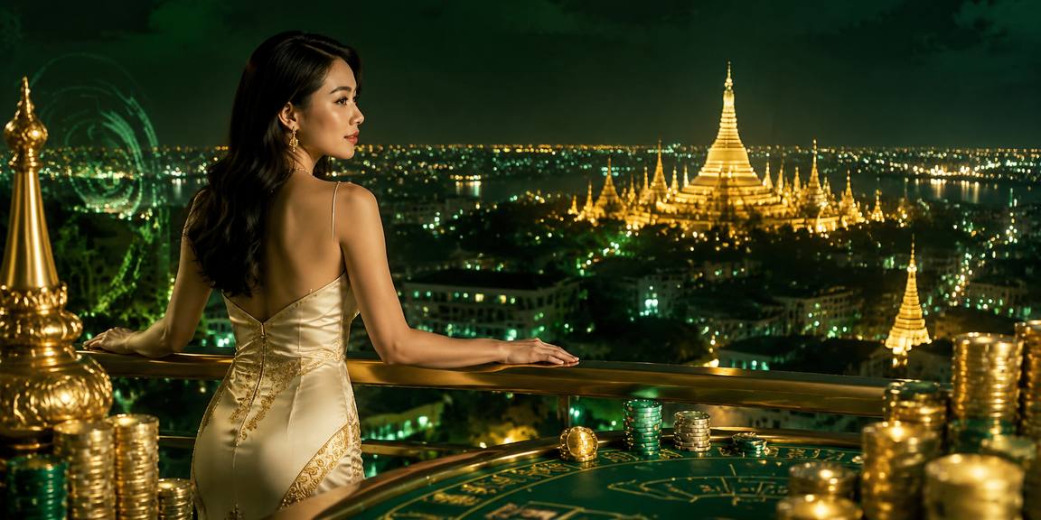 um1 um1 အီမေးလ် ကျေးဇူးတင် အုပ်စုံများ