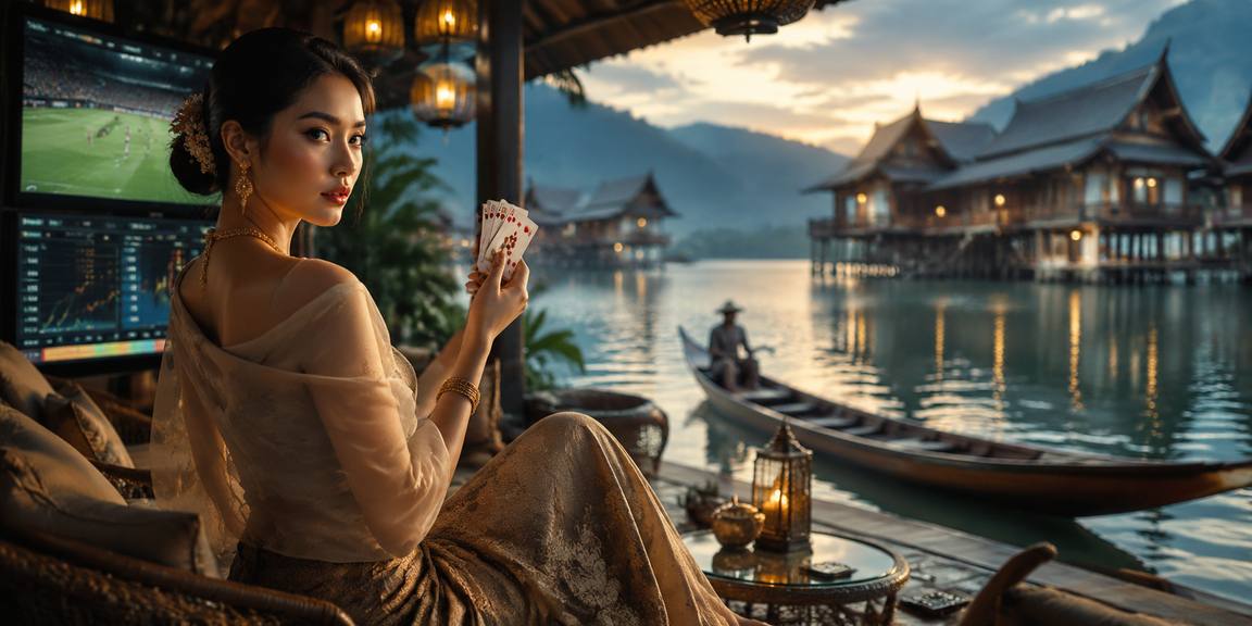 um1 um1 မှ အီမေးလ် အုပ်စုံများ သင့်ကို အကျ မည်သည့်အခါ